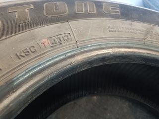 Bridgestone 235/70/16-thumb-4