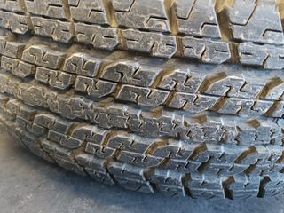 Bridgestone 235/70/16-thumb-6