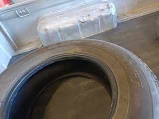 Bridgestone 235/70/16-thumb-7