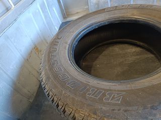 Bridgestone 235/70/16-thumb-8