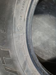 Bridgestone 235/70/16-thumb-9