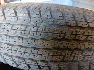 Bridgestone 235/70/16-thumb-10