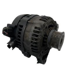 Δυναμό Ford Focus C-MAX 2003-2007