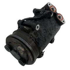 Κομπρεσέρ Air Condition Ford Focus C-MAX 2003-2007
