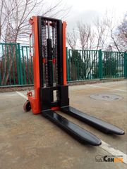 Liftex 2024 1520M-thumb-1