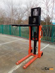 Liftex 2024 1520M-thumb-2