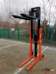 Liftex 2024 1520M-thumb-3
