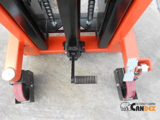 Liftex 2024 1520M-thumb-4