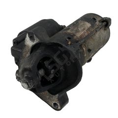 Μίζα Ford Focus C-MAX 2003-2007