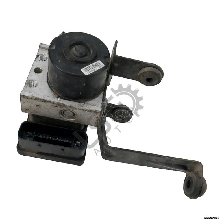 Μονάδα ABS Ford Focus C-MAX 2003-2007