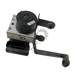 Μονάδα ABS Ford Focus C-MAX 2003-2007