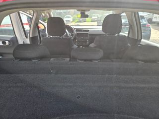 Citroen C3 2017 1.6 BlueHDi Live S&S ΕΛΛΗΝΙΚΟ!!!-thumb-28