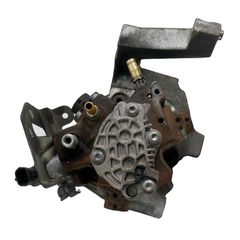 Αντλία πετρελαίου Ford Focus C-MAX 2003-2007