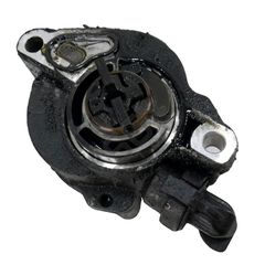 Αντλία υποπίεσης  Ford Focus C-MAX 2003-2007