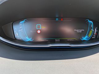 Peugeot 3008 2022 HYBRID-thumb-18