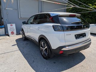 Peugeot 3008 2022 HYBRID-thumb-5