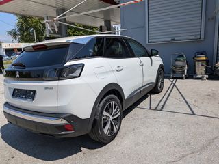 Peugeot 3008 2022 HYBRID-thumb-4