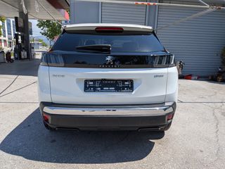 Peugeot 3008 2022 HYBRID-thumb-10
