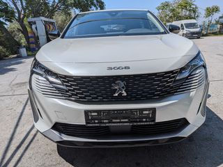 Peugeot 3008 2022 HYBRID-thumb-7