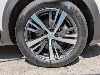 Peugeot 3008 2022 HYBRID-thumb-20