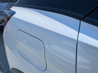 Peugeot 3008 2022 HYBRID-thumb-21
