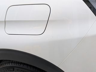 Peugeot 3008 2022 HYBRID-thumb-22