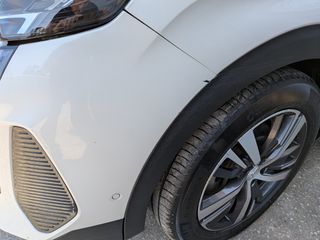 Peugeot 3008 2022 HYBRID-thumb-23