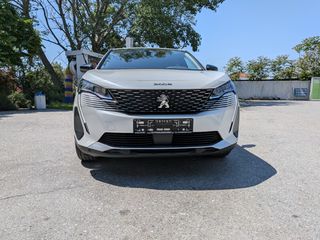 Peugeot 3008 2022 HYBRID-thumb-3