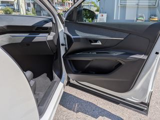 Peugeot 3008 2022 HYBRID-thumb-9