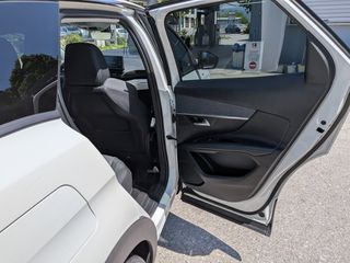 Peugeot 3008 2022 HYBRID-thumb-13