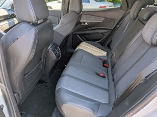 Peugeot 3008 2022 HYBRID-thumb-15