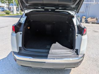 Peugeot 3008 2022 HYBRID-thumb-8