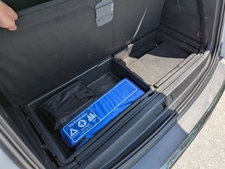 Peugeot 3008 2022 HYBRID-thumb-19