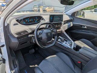 Peugeot 3008 2022 HYBRID-thumb-16