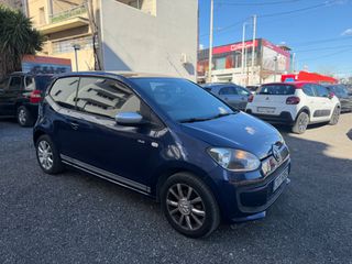 Volkswagen Up 2016-thumb-1