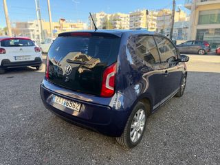 Volkswagen Up 2016-thumb-3