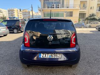 Volkswagen Up 2016-thumb-4
