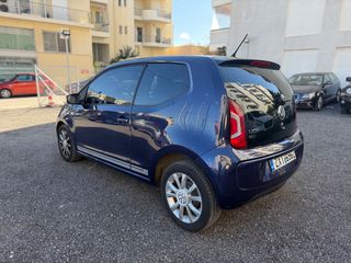 Volkswagen Up 2016-thumb-5