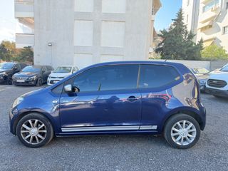 Volkswagen Up 2016-thumb-6