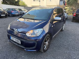 Volkswagen Up 2016-thumb-7