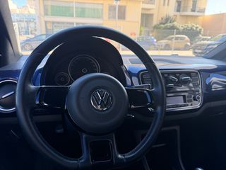 Volkswagen Up 2016-thumb-8