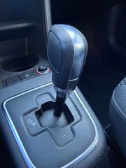 Volkswagen Up 2016-thumb-10