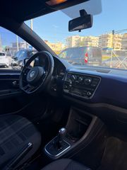 Volkswagen Up 2016-thumb-11