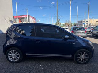 Volkswagen Up 2016-thumb-2