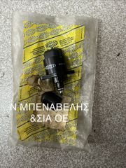 ΒΑΛΒΙΔΑ ΡΥΘΜΙΣΗΣ ΡΕΛΑΝΤΙ FIAT CINQUECENTO/ PANDA / SEICENTO