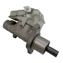 Αντλία φρένων Ford Focus C-MAX 2003-2007