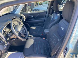 Jeep Renegade 2023 e-hybrid limited edition upland panorama led automatic-thumb-19