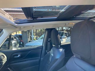 Jeep Renegade 2023 e-hybrid limited edition upland panorama led automatic-thumb-20