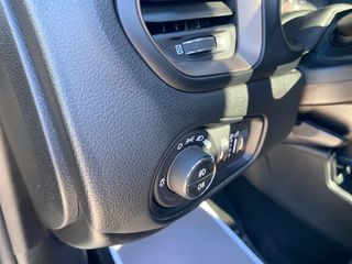 Jeep Renegade 2023 e-hybrid limited edition upland panorama led automatic-thumb-24