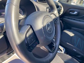 Jeep Renegade 2023 e-hybrid limited edition upland panorama led automatic-thumb-25